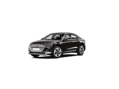 Audi e-tron - 50 quattro edition 71 kWh | 313 PK | SoH 100% | Cruise control | Luchtvering | 20" LM velg