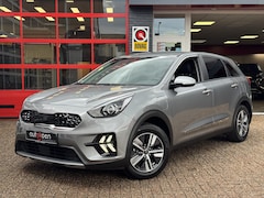 Kia Niro - 1.6 GDi PHEV DynamicLine *ACC/CAMERA/SOH 100%