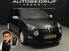Renault Twingo - 1.2 16V Dynamique *AC