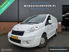 Peugeot Expert - Bestel 229 2.0 HDI L2H1 Navteq 2 /NAP / AIRCO