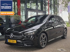 Mercedes-Benz B-klasse - AMG 250 e Business Line | SOH 95, 28% | Navigatie | Climate Control | Cruise Control | Lic