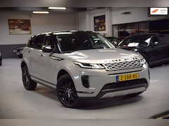 Land Rover Range Rover Evoque - 1.5 P300e AWD SE Navi|Leder|Panoramadak|ACC|Lane-Assist|