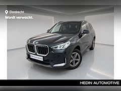 BMW X1 - xDrive25e | Trekhaak | Camera | Stoelverwarming |