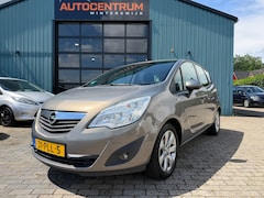 Opel Meriva - 1.4 Turbo Edition NweApk Airco
