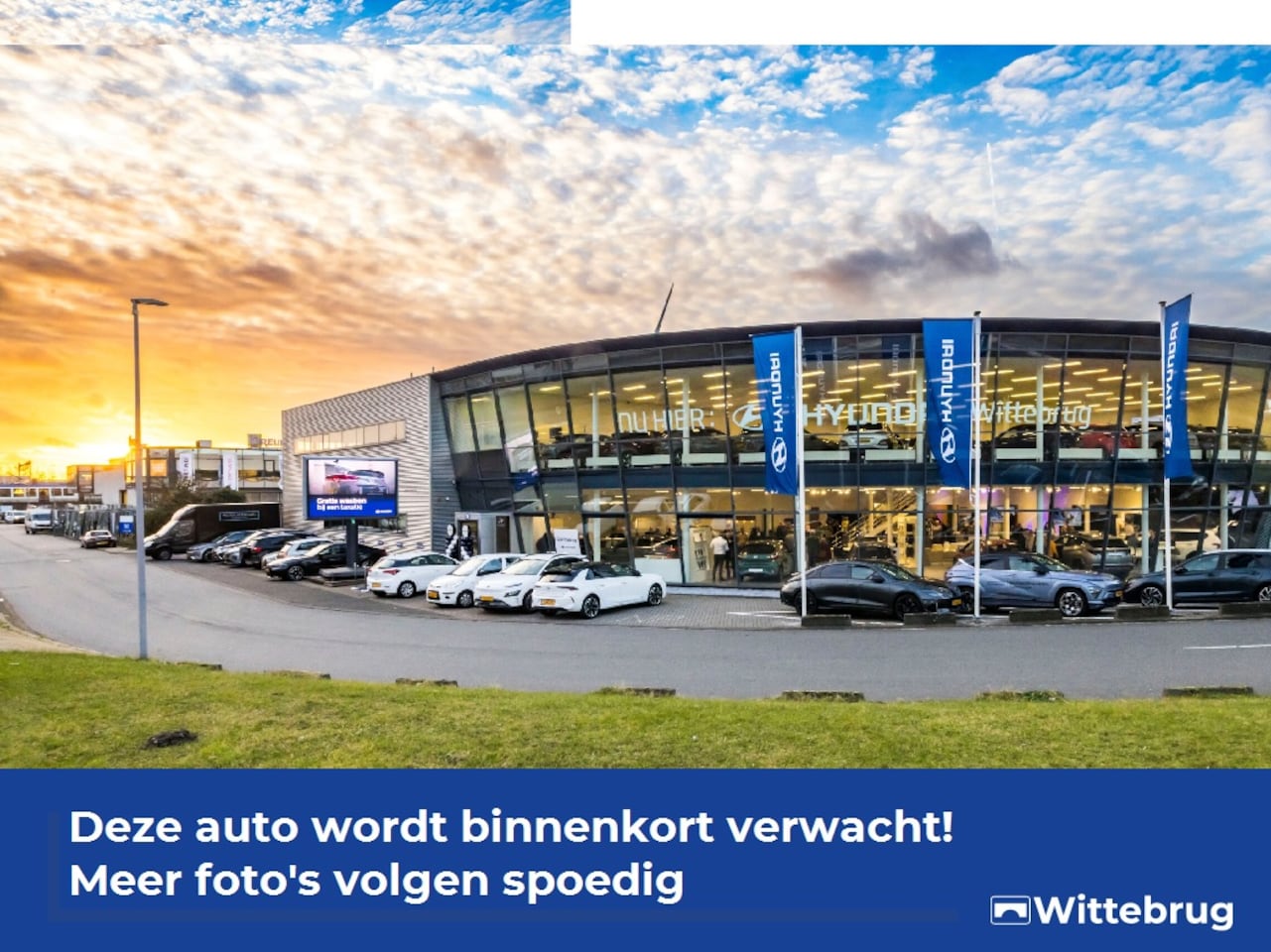 Fiat Panda - 0.9 TwinAir Lounge **WORDT VERWACHT** CLIMATE CONTROL | RADIO / CD | ELEKTRISCHE RAMEN - AutoWereld.nl