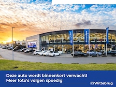 Fiat Panda - 0.9 TwinAir Lounge *WORDT VERWACHT* CLIMATE CONTROL | RADIO / CD | ELEKTRISCHE RAMEN