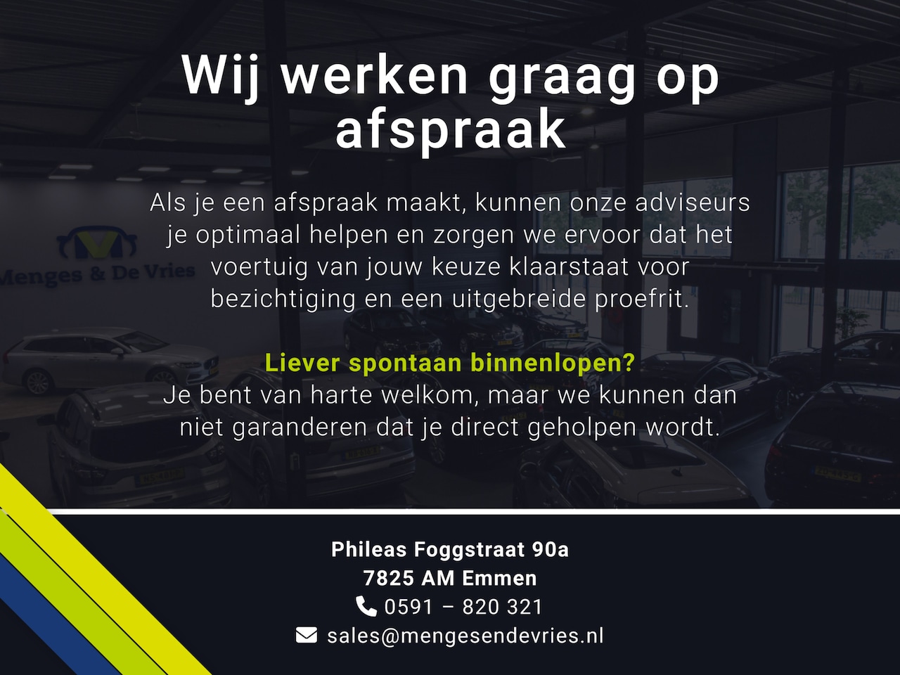 Volkswagen T-Roc - 2.0 TSI 4Motion Sport Airco ECC | LED | Panorama | Leer | Virtual | Adaptive Cruise | 19" - AutoWereld.nl