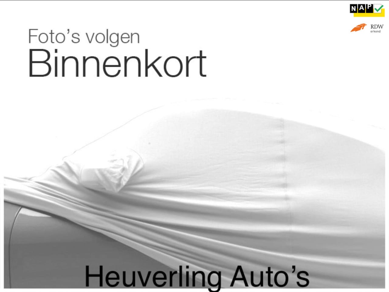 Peugeot 2008 - 1.2 PureTech Allure | Cruise | Clima | Navi | PDC - AutoWereld.nl