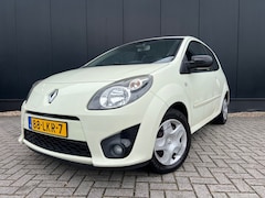 Renault Twingo - 1.2-16V Dynamique Airco/CrControl/Nap