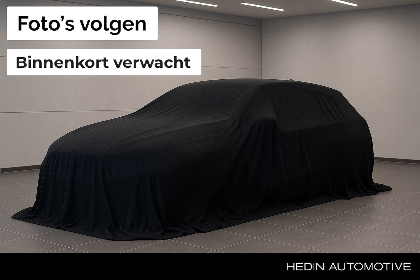 Renault Mégane E-Tech - EV40 Boost Charge Techno | Navigatie | Sensoren | Adaptieve Cruise Control | Climate Contr - AutoWereld.nl