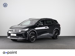 Volkswagen ID.4 - Pro Limited Edition Plus 77 kWh accu 210 kW / 286 / Trekhaak / Panoramadak / Carplay / Mas