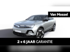 Opel Grandland Electric - Ultimate AWD 73 kWh | VOORRAAD VOORDEEL | TOT 8 JAAR GARANTIE | VAN € 59.897, - VOOR € 52.
