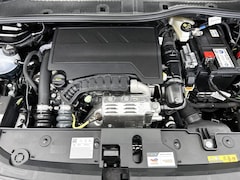 Opel Corsa - 1.2 Turbo Edition || VAN MOSSEL VOORRAADVOORDEEL || Tot 8 jaar garantie