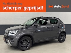 Suzuki Ignis - 1.2 Smart Hybrid Style / Navi / Camera / Carplay / Stoelverwarming