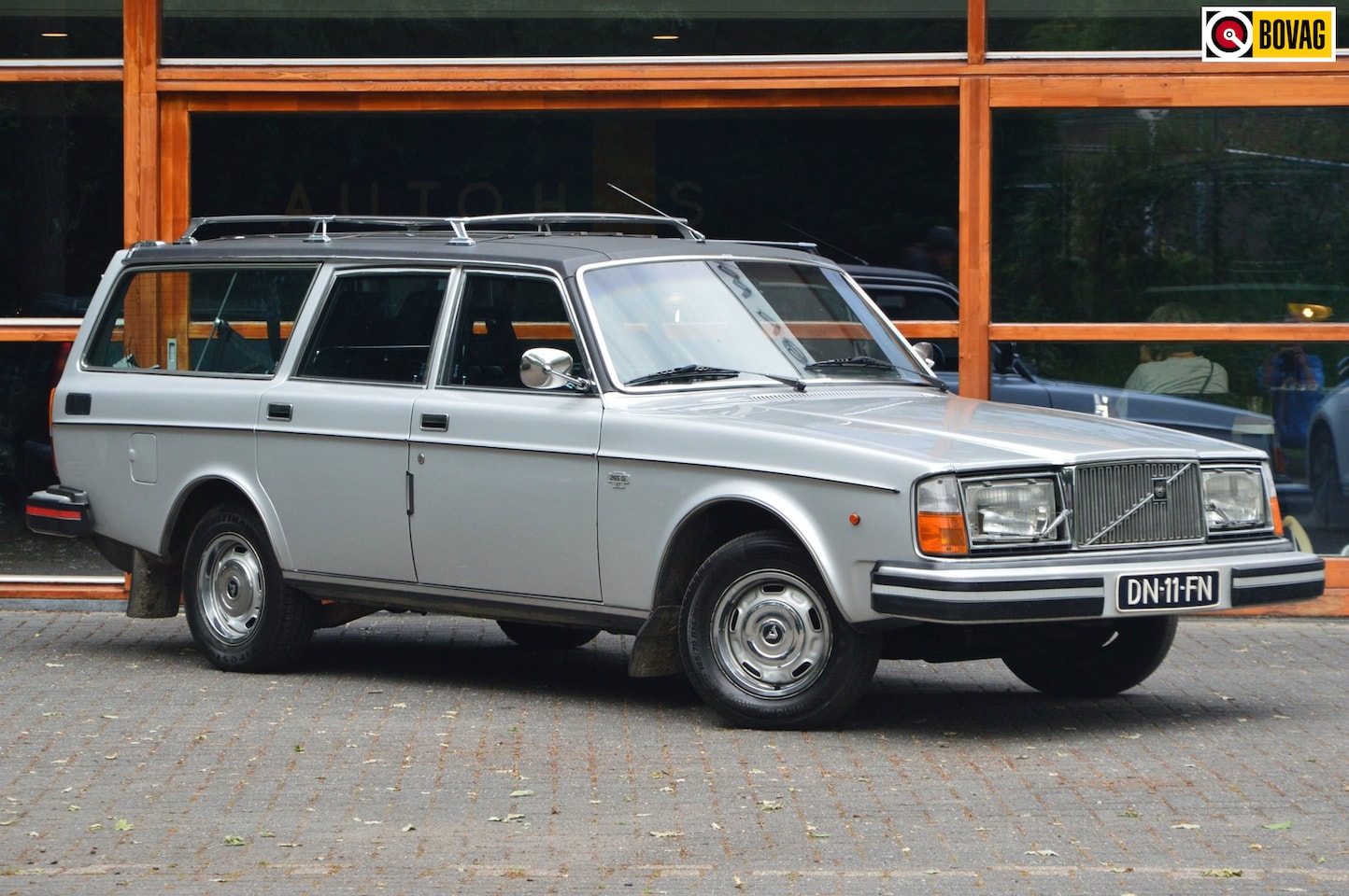 www.autowereld.nl