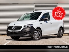 Mercedes-Benz eCitan - L1 51 kW Pro | AC/DC Lader | Navigatiepakket