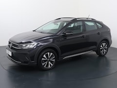Volkswagen Taigo - 1.0 TSI Life Business | 110 PK | Automaat | Adaptive Cruise Control | Navigatiesysteem | S