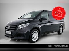 Mercedes-Benz Vito Tourer - 129 L2 Pro | Spiegelpakket | Navigatie | Smartphone Integratie Pakket | Spiegelpakket | Pa