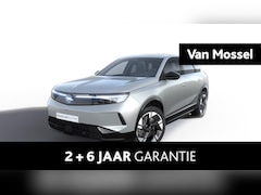 Opel Grandland Electric - Business Edition 73 kWh | VOORRAAD VOORDEEL | TOT 8 JAAR GARANTIE | VAN € 53.492, - VOOR €