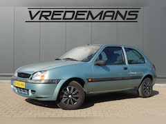 Ford Fiesta - 1.3-8V Classic