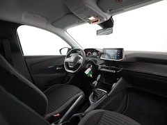 Peugeot 208 - 1.2 PureTech Style | All-in 363, - Private Lease | Direct uit voorraad
