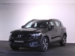 Volvo XC40 - 1.5 T5 Twin Engine R-Design | H/K | PANO | 360CAM