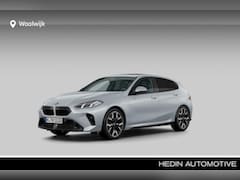 BMW 1-serie - 120 | Bel voor de beschikbaarheid |
