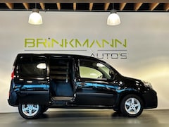 Renault Kangoo Express - 1.5 dCi 75 Express - Airco - PDC - Tr.Haak - Zijschuifdeur