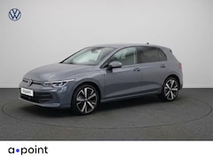 Volkswagen Golf - Life Edition 1.5 eHybrid 150 kW / 204 PK Hatchback / Trekhaak / Carplay / 19 Inch