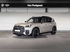 MINI Countryman - E John Cooper Works L 66.5 kWh