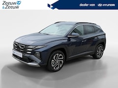 Hyundai Tucson - 1.6 T-GDI HEV Premium | NU TOT €8.000, - KORTING | DIVERSE KLEUREN | OP=OP |