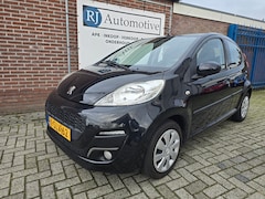 Peugeot 107 - 1.0 Active APK/NAP/5DEURS