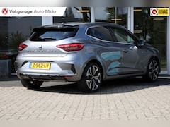Mitsubishi Colt - 1.6 HEV Hybride Automaat First Edition | 1e eigenaar