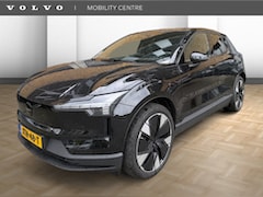 Volvo EX30 - Single M. Plus Eur. 51kWh | Power seats | Climate | 20" LMV |