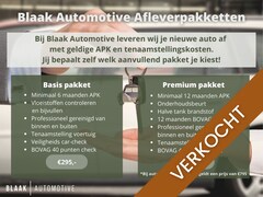 Hyundai Kona - 1.6 GDI HEV Premium Sky | trekhaak
