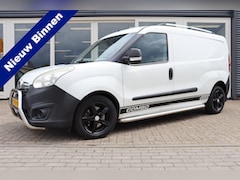 Opel Combo - 1.4 L2H1 ecoFLEX Edition, Airco. PDC A, Trekhaak, Prijs is Rijklaar (Btw Vrij)