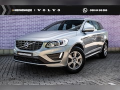 Volvo XC60 - 2.0 T5 FWD R-Design | Panoramadak | Lederen Bekleding | Navigatie | Bi-Xenon Adaptief | Ac