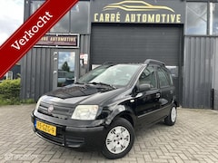 Fiat Panda - 1.2 Edizione Cool | Airco | Nap | Nette auto