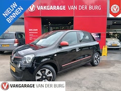 Renault Twingo - 1.0 SCe Collection