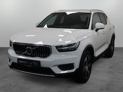 Volvo XC40 - 2.0 B4 AWD + Bright