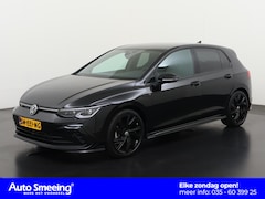 Volkswagen Golf - 1.5 eTSI R-Line DSG | Trekhaak | Harman/Kardon | Stuurverwarming | Zondag Open