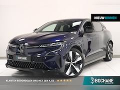 Renault Mégane E-Tech - comfort range techno 60 kWh | AppleCarplay AndriodAuto | Harman Kardon | 360 Camera | Stuu