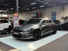 Volkswagen Scirocco - 1.4 TSI 122PK Clima | sportvelgen |