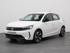 Opel Corsa Electric - 50 kWh | CAMERA | CARPLAY | WARMTEPOMP | STOELVERW