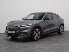 Ford Mustang Mach-E - Standard RWD 75 kWh | 360° | B&O | ADAPTIVE | STOEL- EN STUURVERW