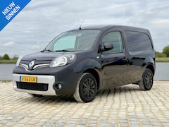 Renault Kangoo - 1.5 dCi 110 Energy Luxe|R-Link|Cruise|109PK