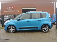 Citroën C3 Picasso - 1.4 VTi Aura airco inruil mogelijk