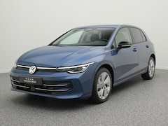 Volkswagen Golf - 1.5 eHybrid 204 PK Goal | Trekhaak | Stuur & Stoelverwarming | 360'' camera |