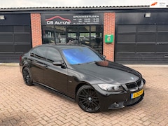BMW 3-serie - 320i m uitgevoerd|apk 6-2027