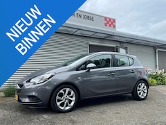 Opel Corsa - 1.4 Edition
